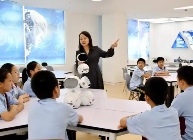 对常识浅尝辄止怎么坚持学习者的自主性和对学习的敬畏之心 对常识浅尝辄止怎么坚持学习者的自主性和对学习的敬畏之心