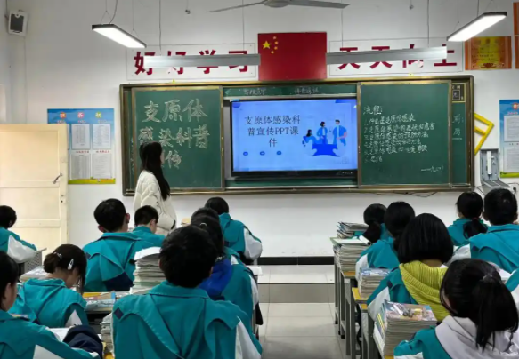 小小设计师用废旧纸盒搭建未来之家让思维的种子在现实土壤中扎根